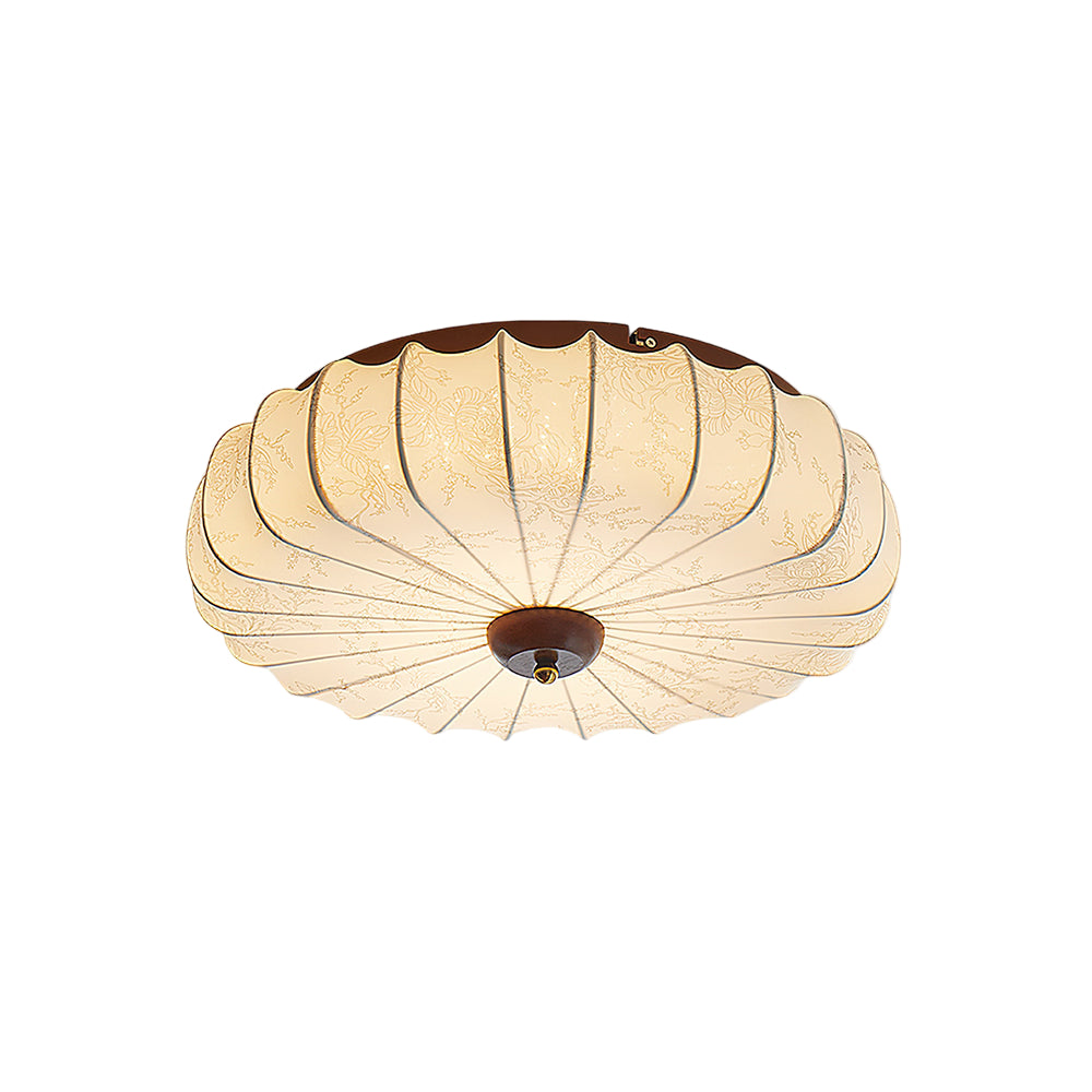 Avinero Plafondlamp