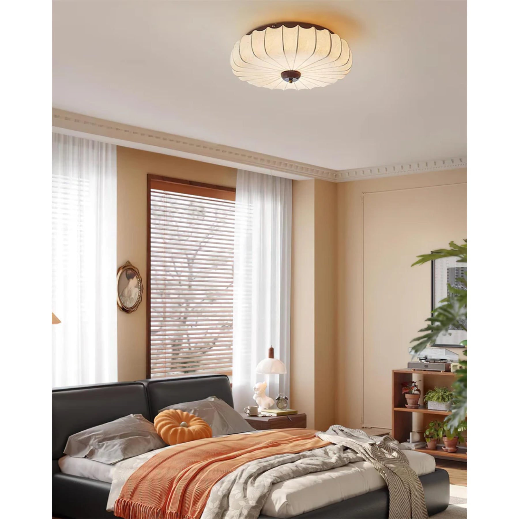 Avinero Plafondlamp