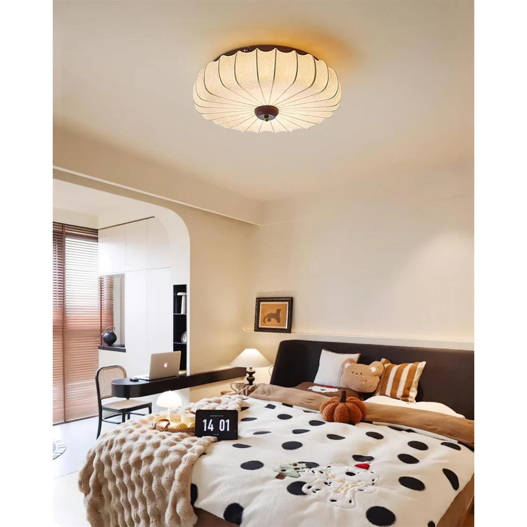 Avinero Plafondlamp