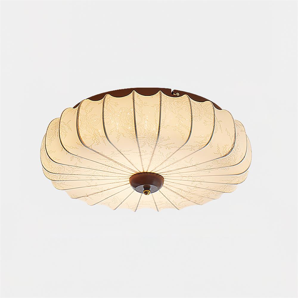 Avinero Plafondlamp