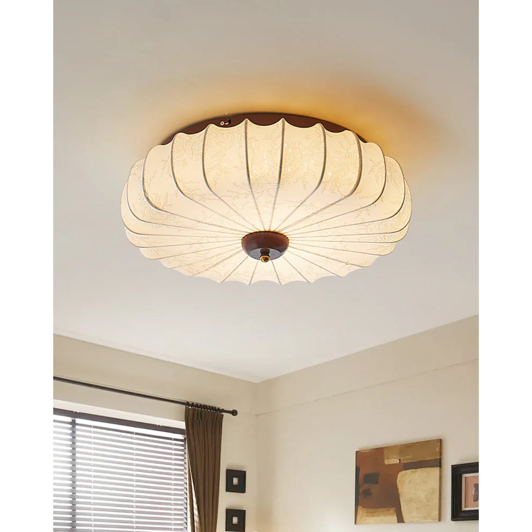 Avinero Plafondlamp