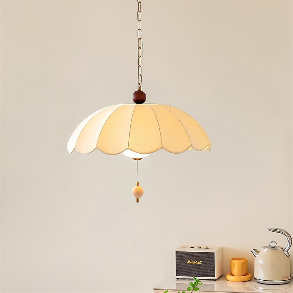 Opelmis Hanglamp