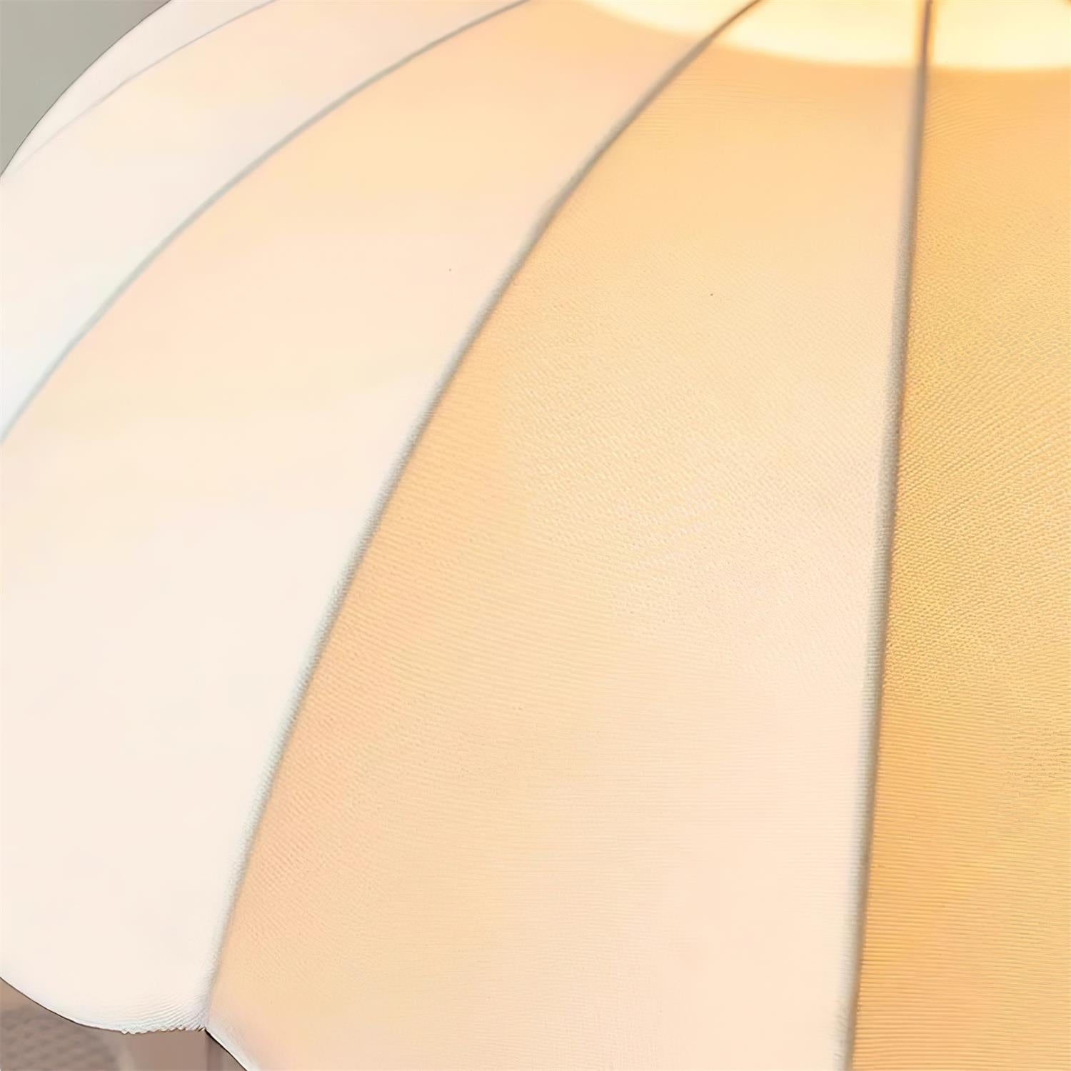 Opelmis Hanglamp