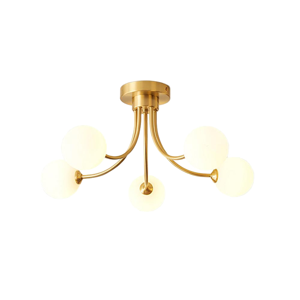 Minassa Plafondlamp