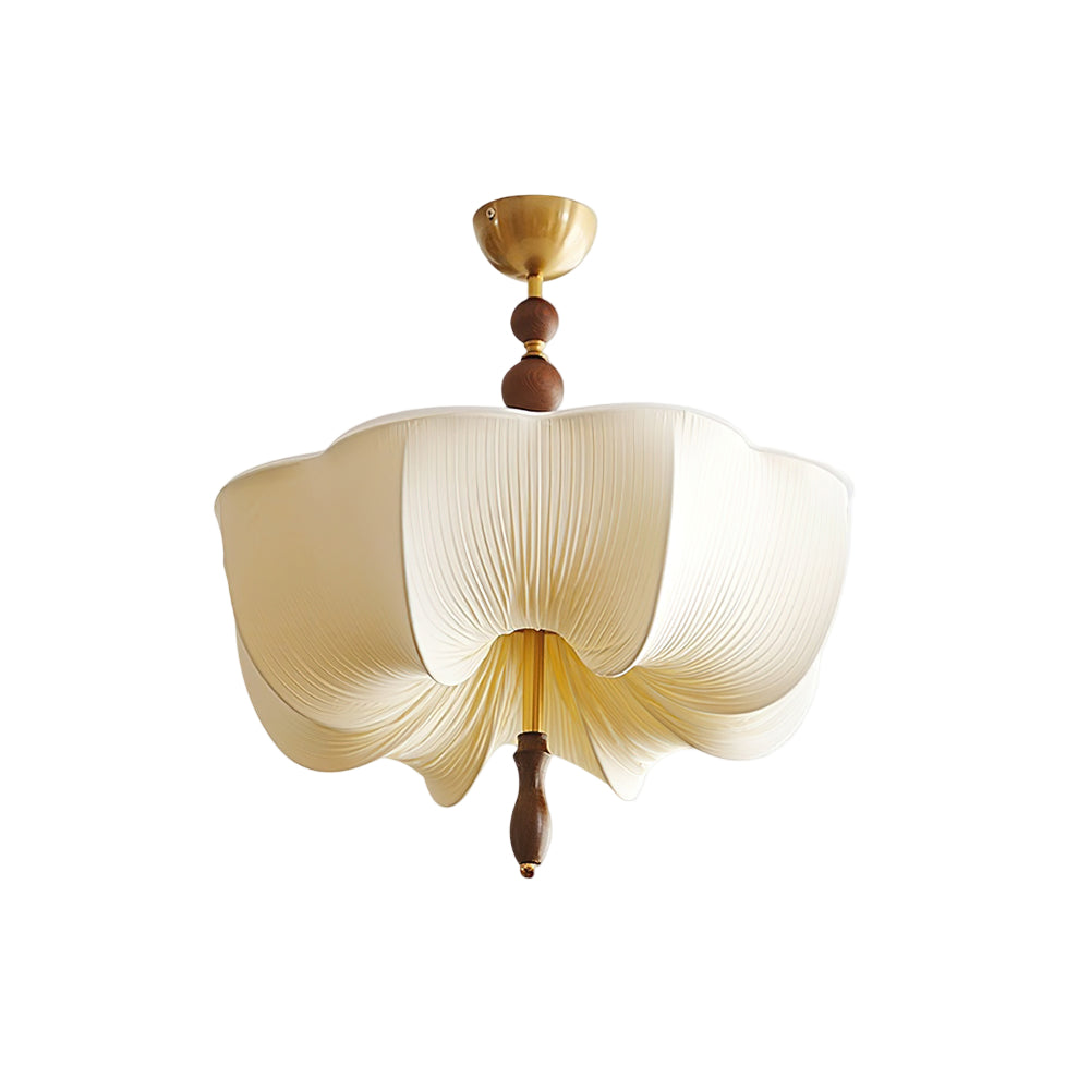 Leptazis Plafondlamp