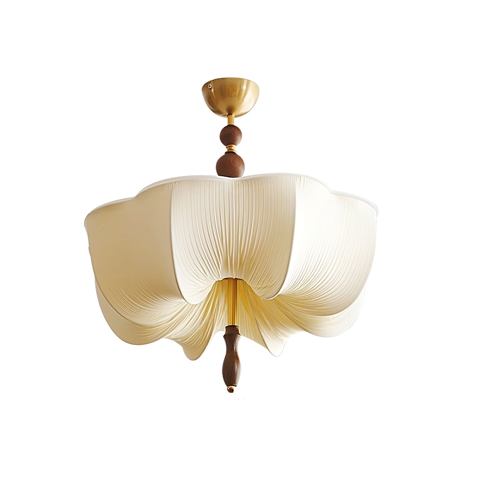 Leptazis Plafondlamp