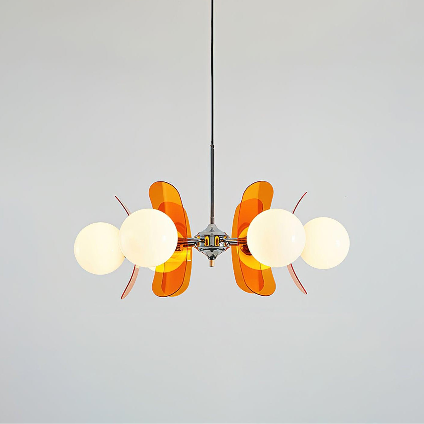 Perzan Designer Hanglamp