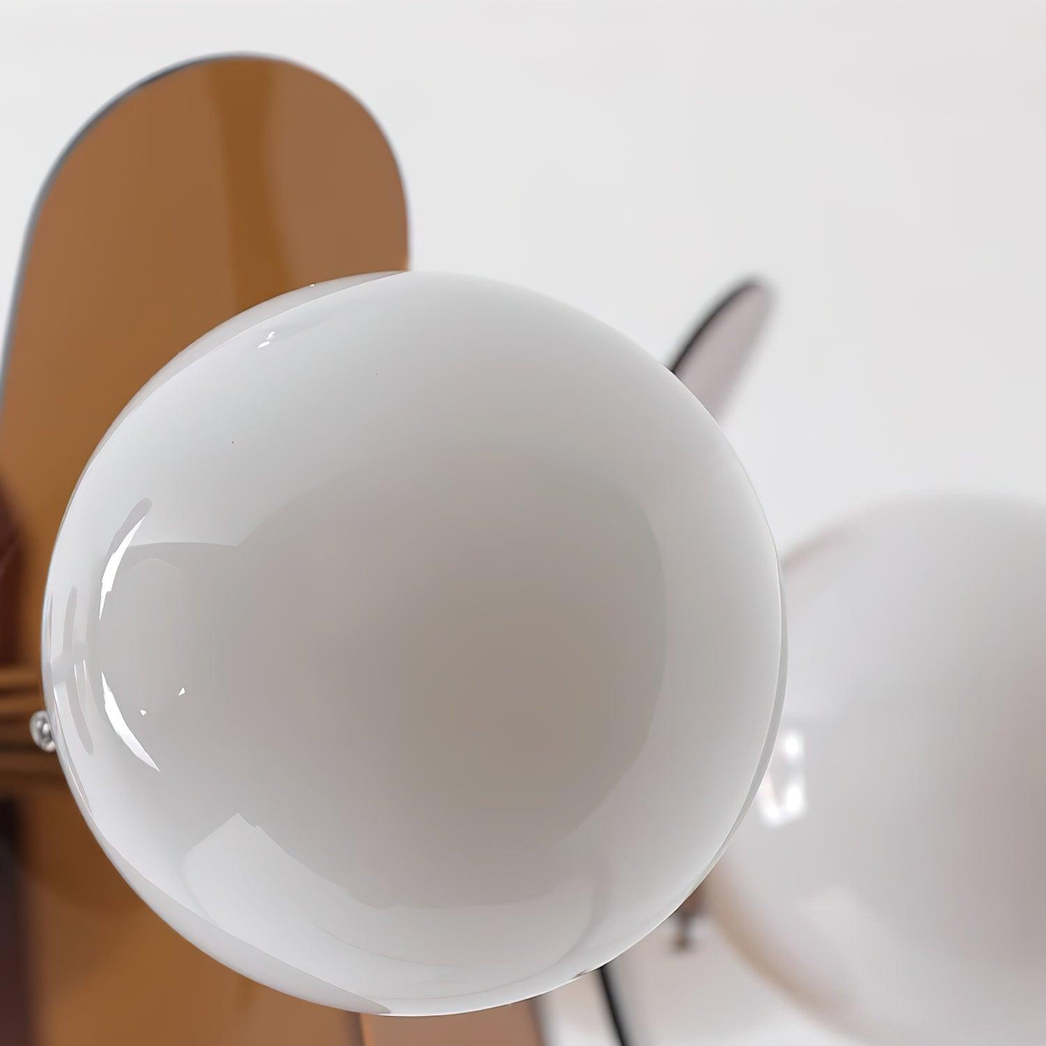 Perzan Designer Hanglamp