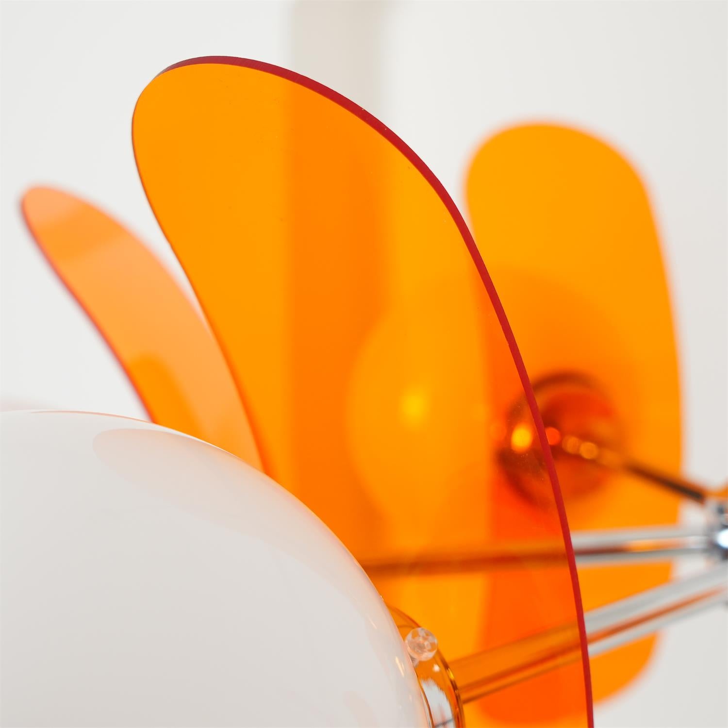 Perzan Designer Hanglamp
