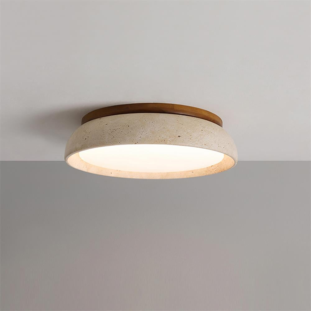 Depiara Plafondlamp