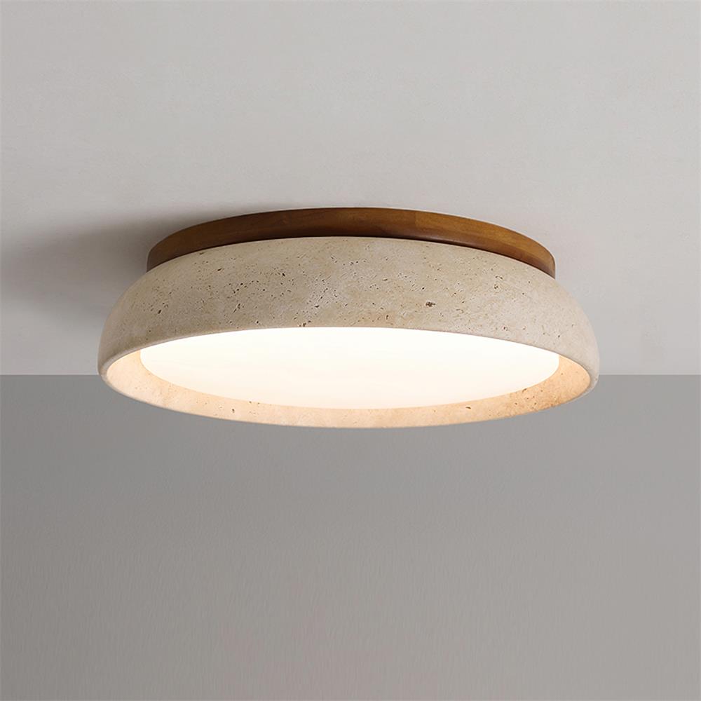 Depiara Plafondlamp