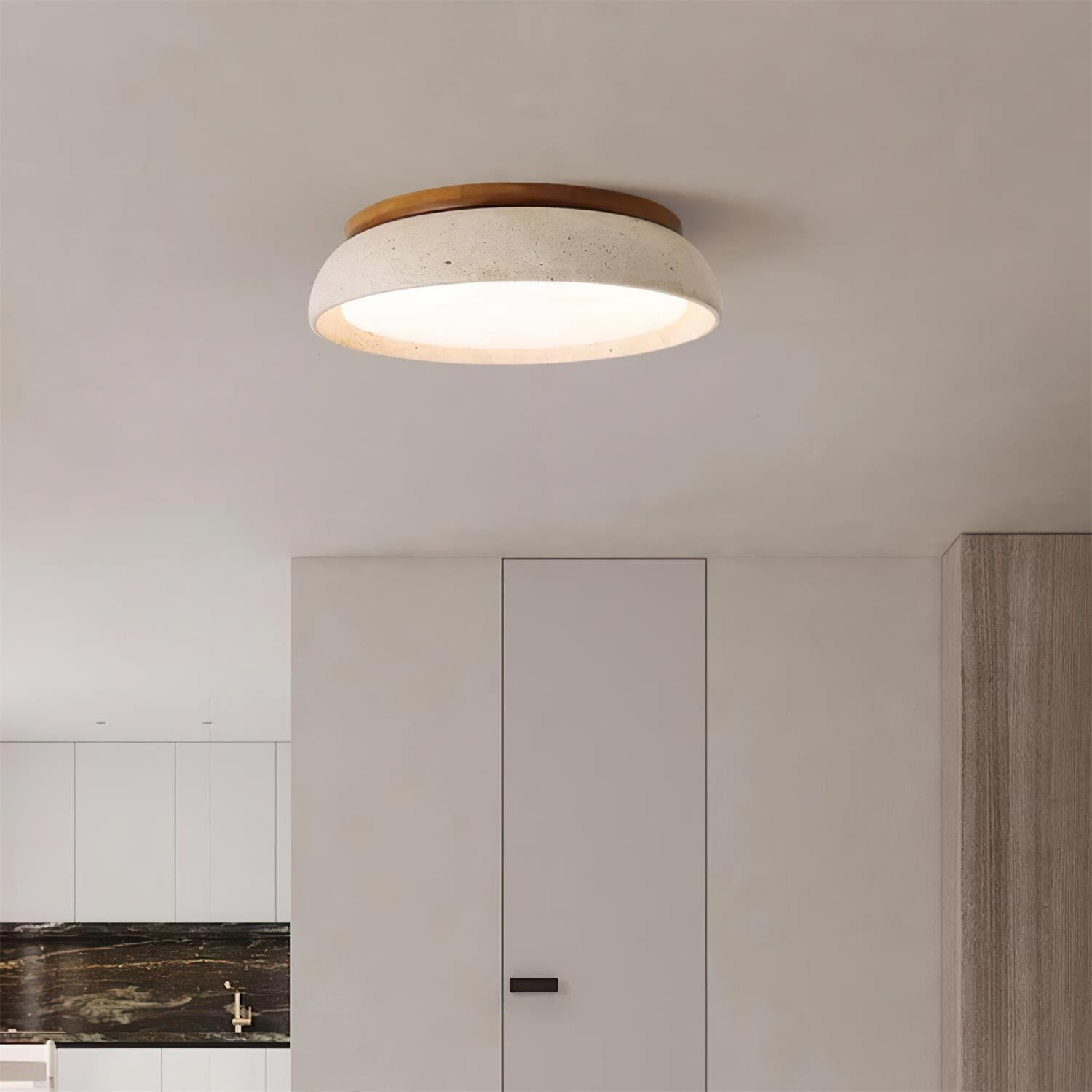 Depiara Plafondlamp