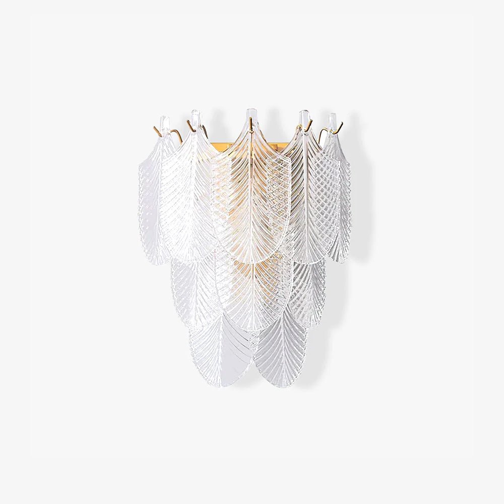 Amali Wandlamp