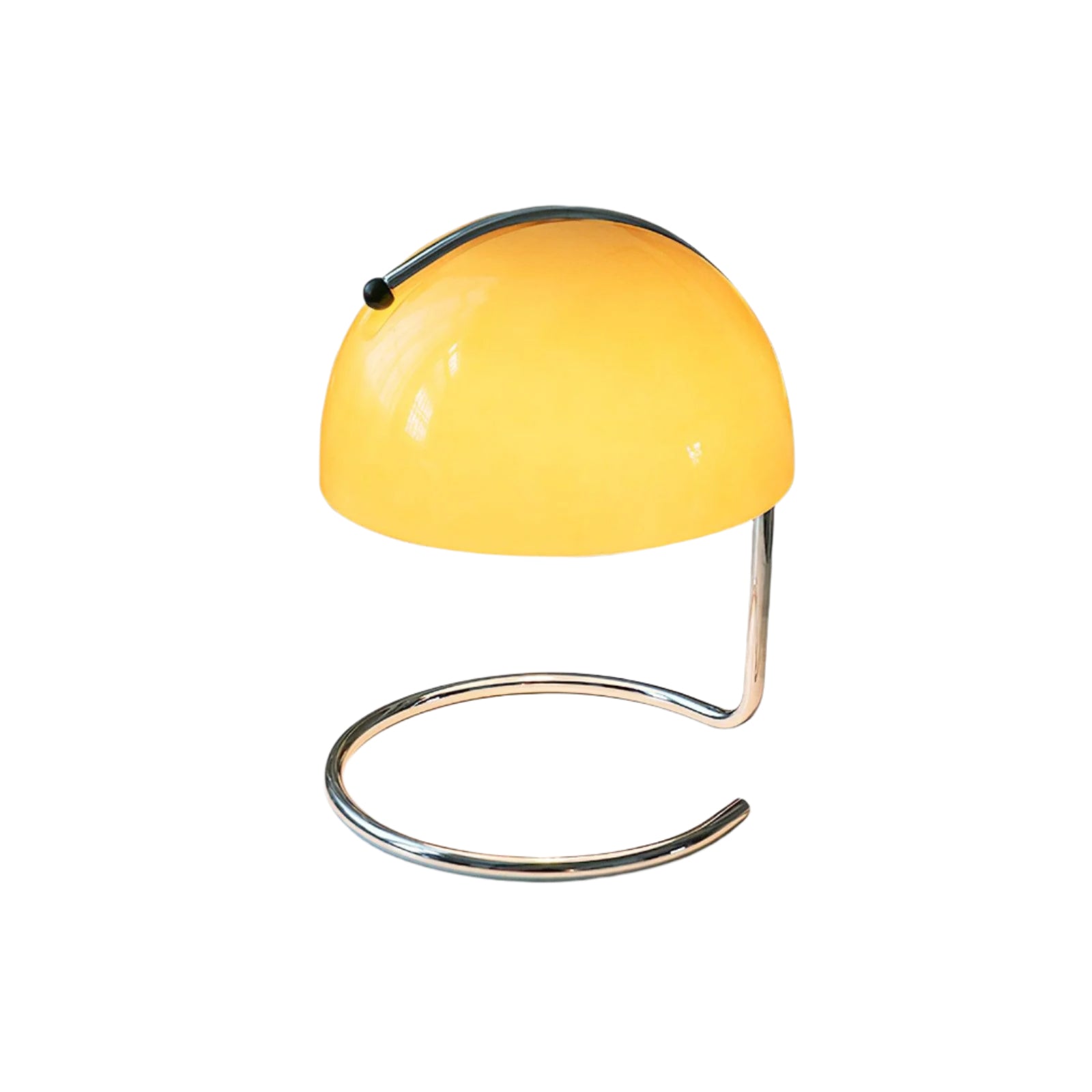 Vorella Kaarslamp