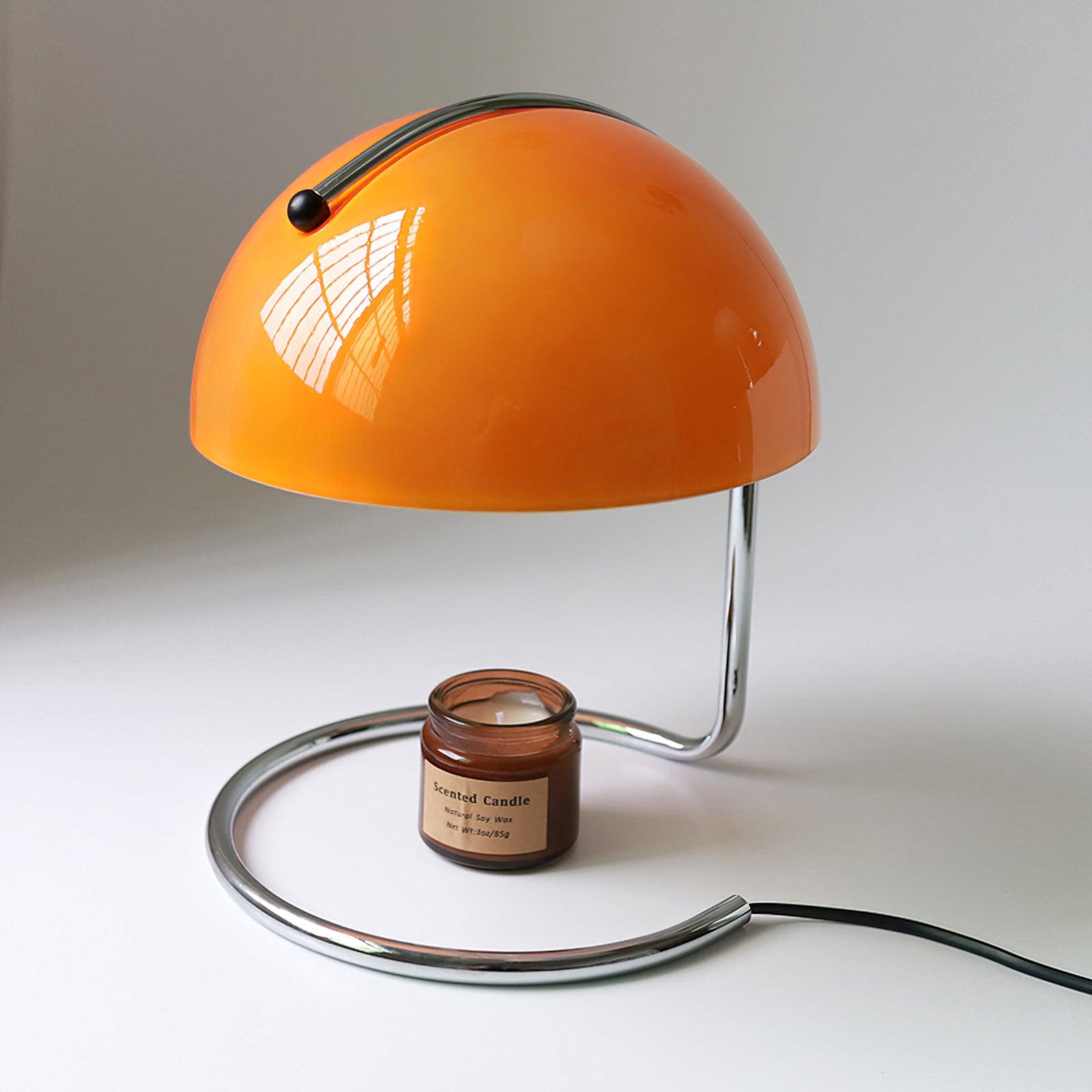 Vorella Kaarslamp