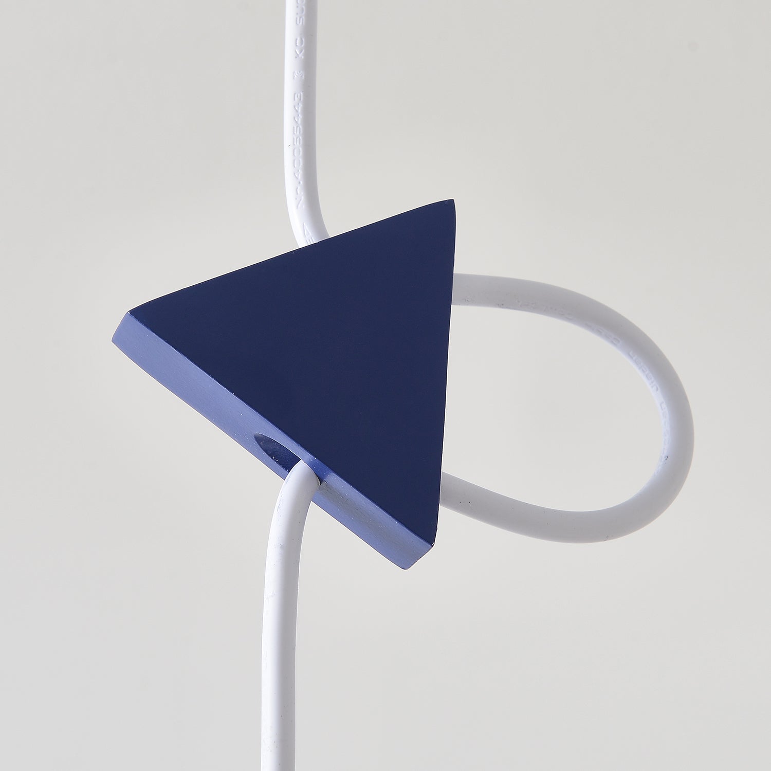 Pixva Hanglamp