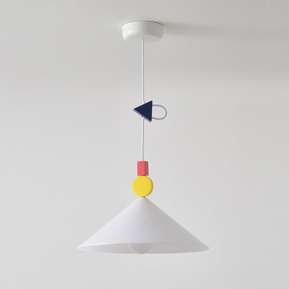 Pixva Hanglamp
