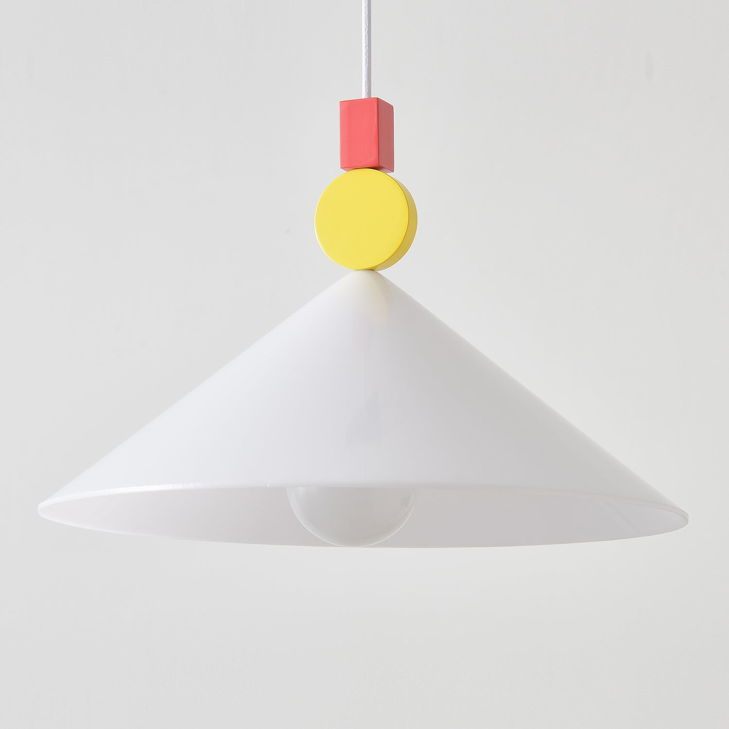 Pixva Hanglamp