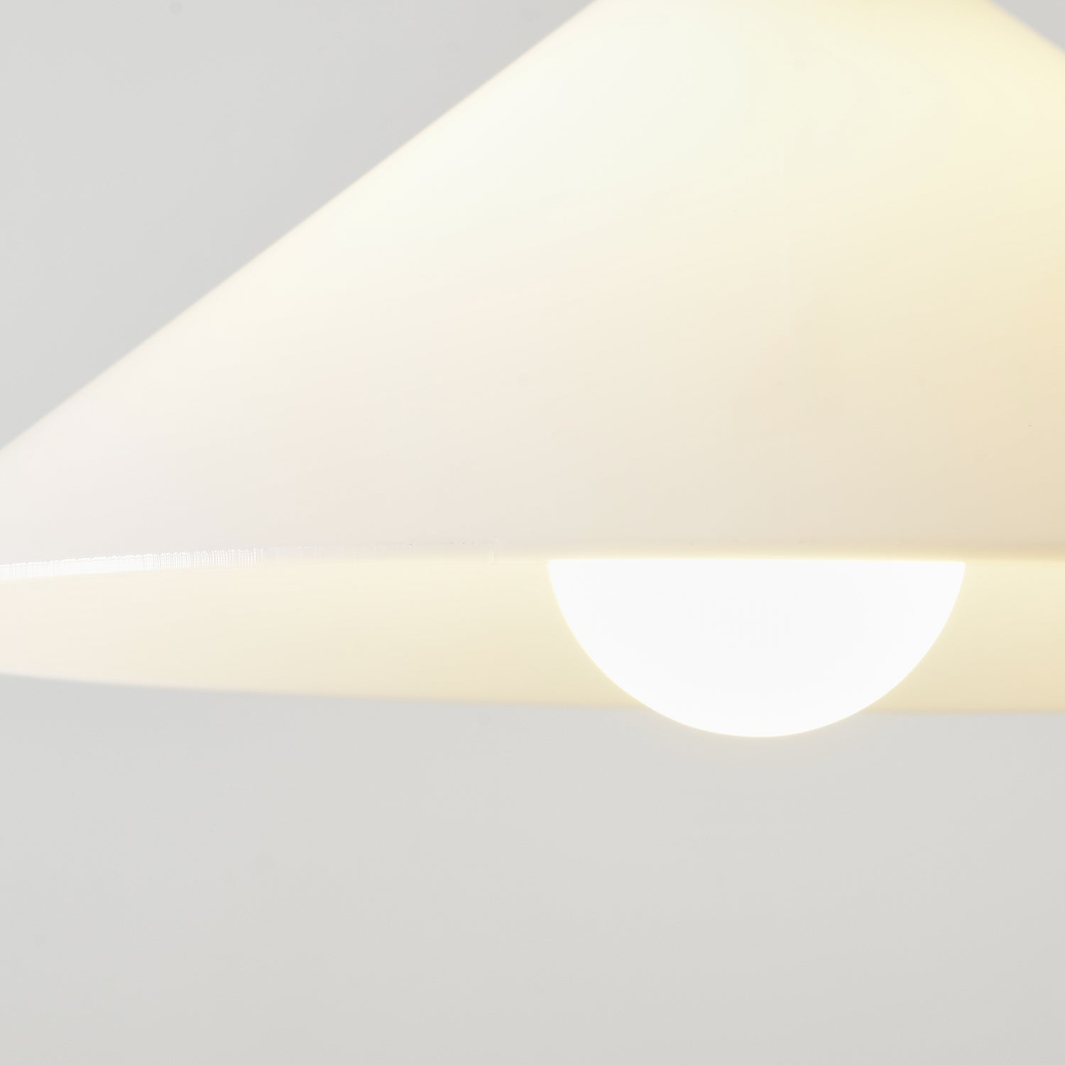 Pixva Hanglamp