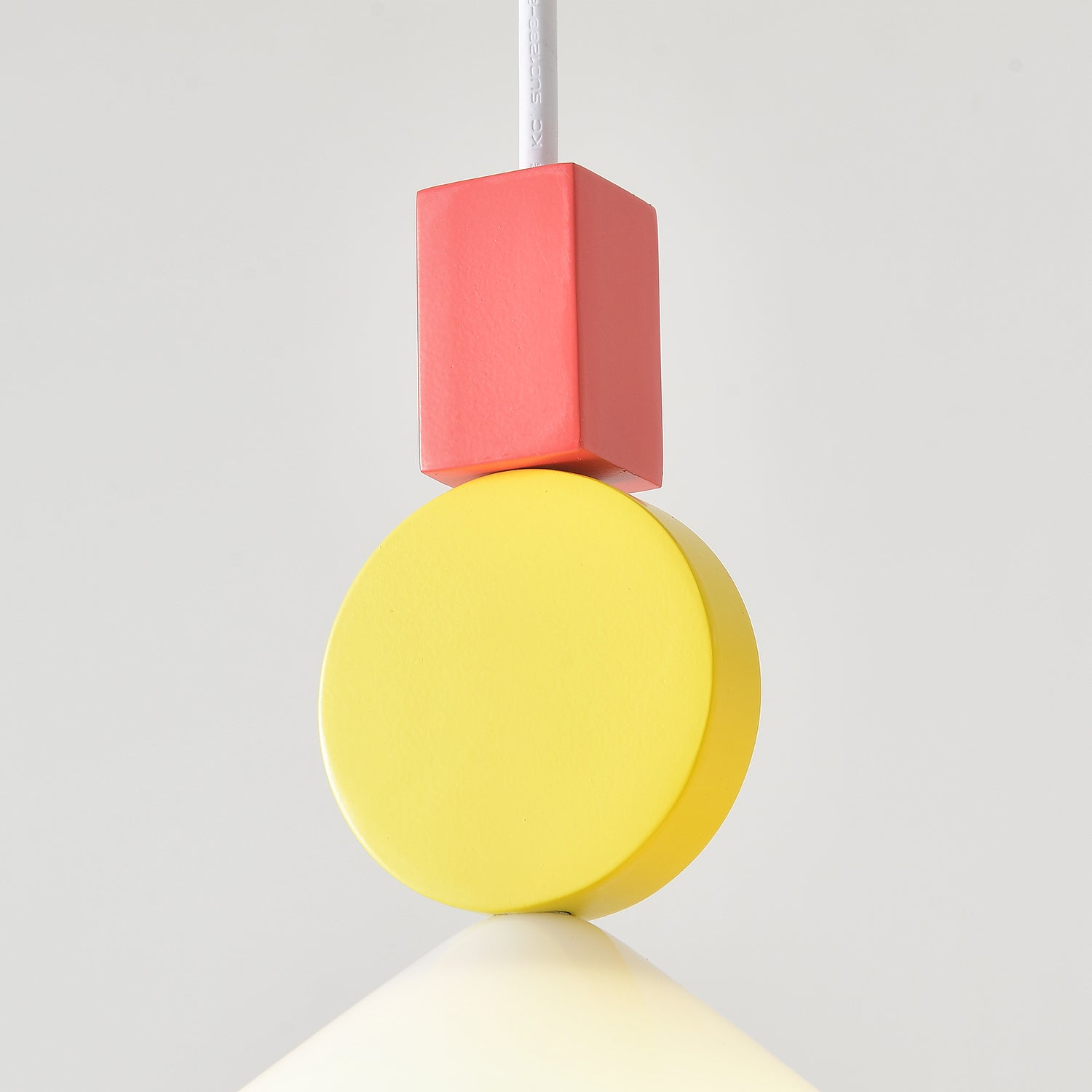 Pixva Hanglamp
