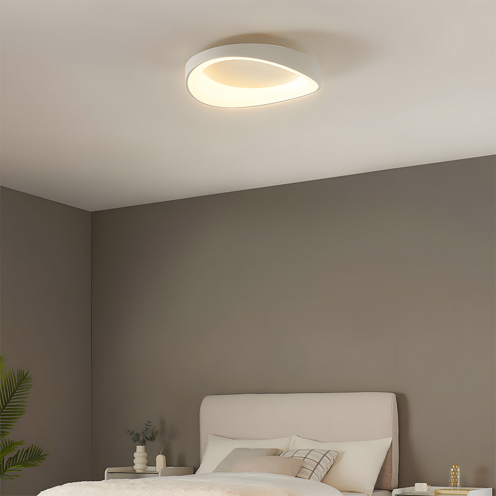 Penlavo Plafondlamp