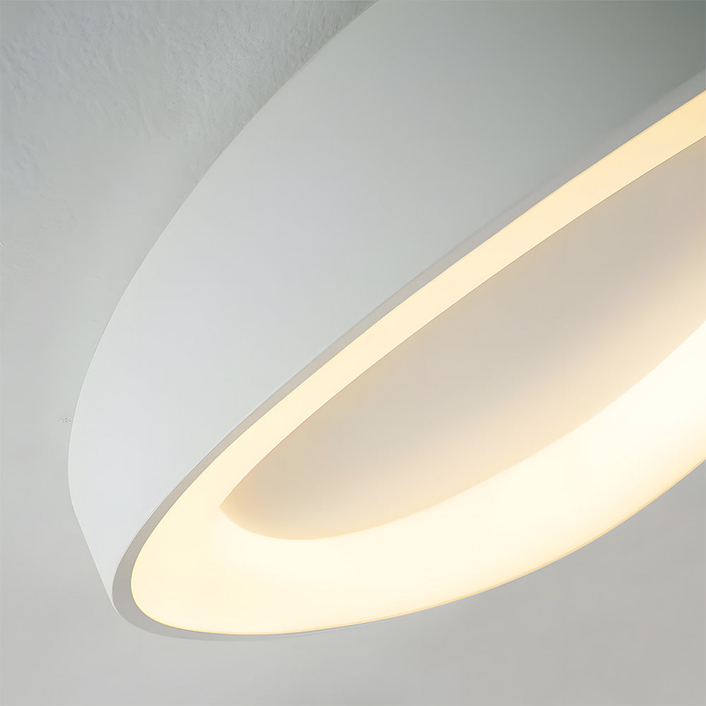 Penlavo Plafondlamp