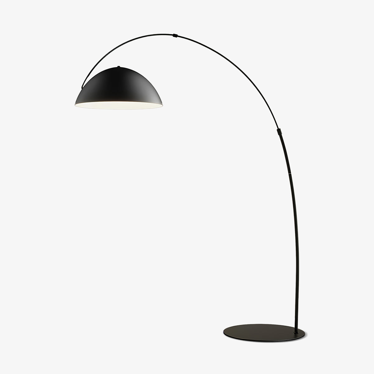 Versaec Vloerlamp