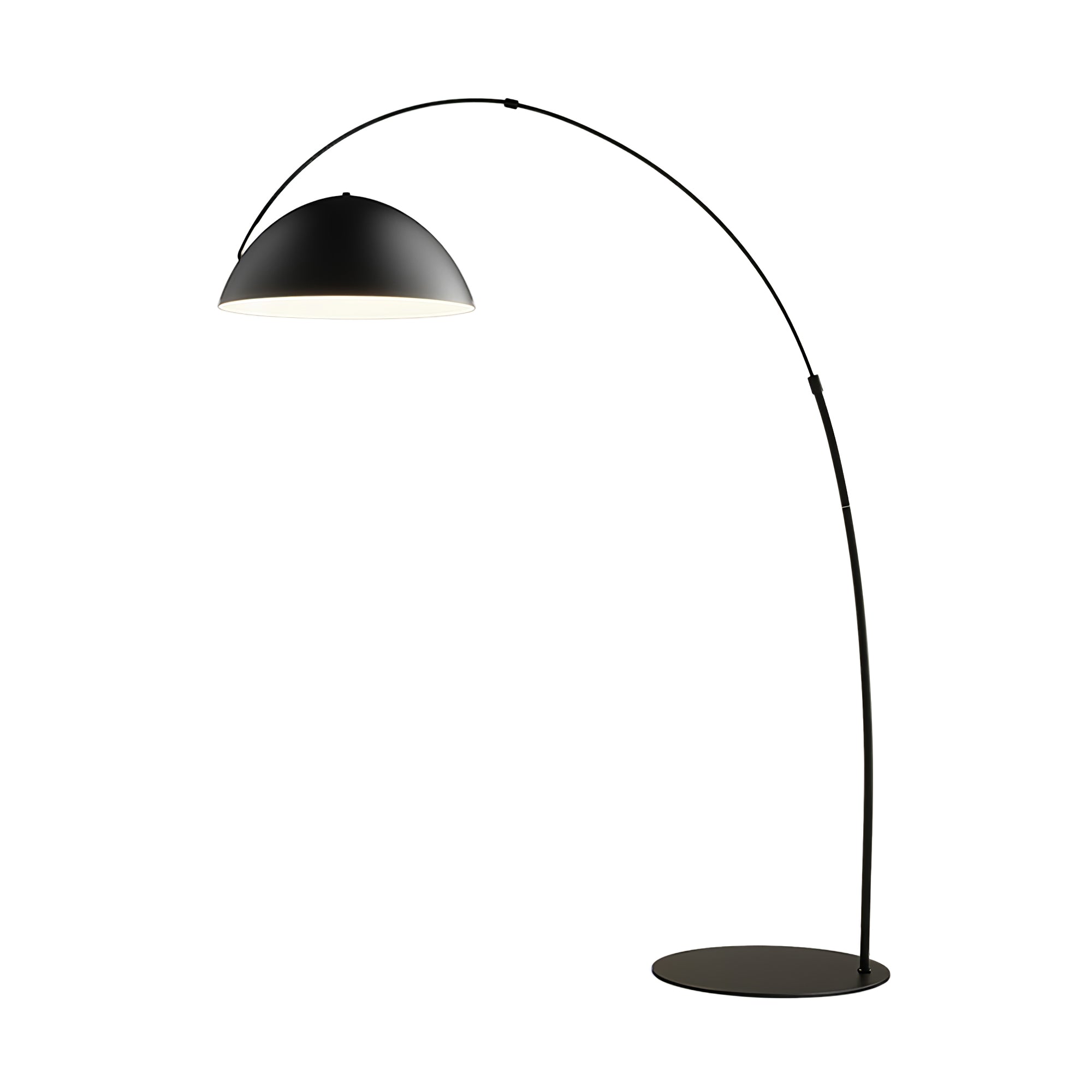 Versaec Vloerlamp