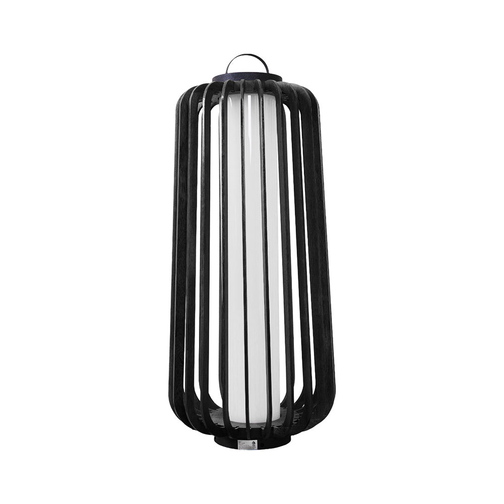 Caleno Outdoor Tafellamp