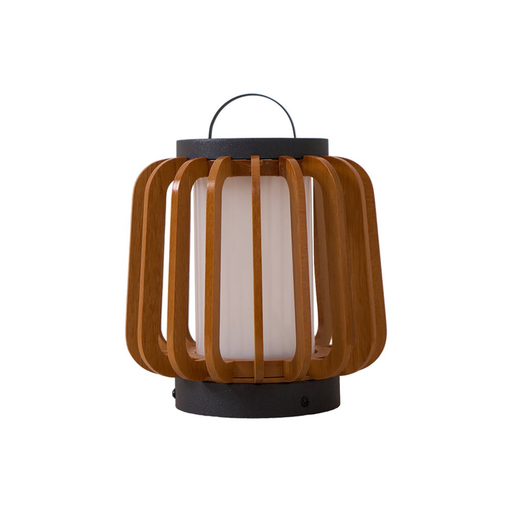 Caleno Outdoor Tafellamp