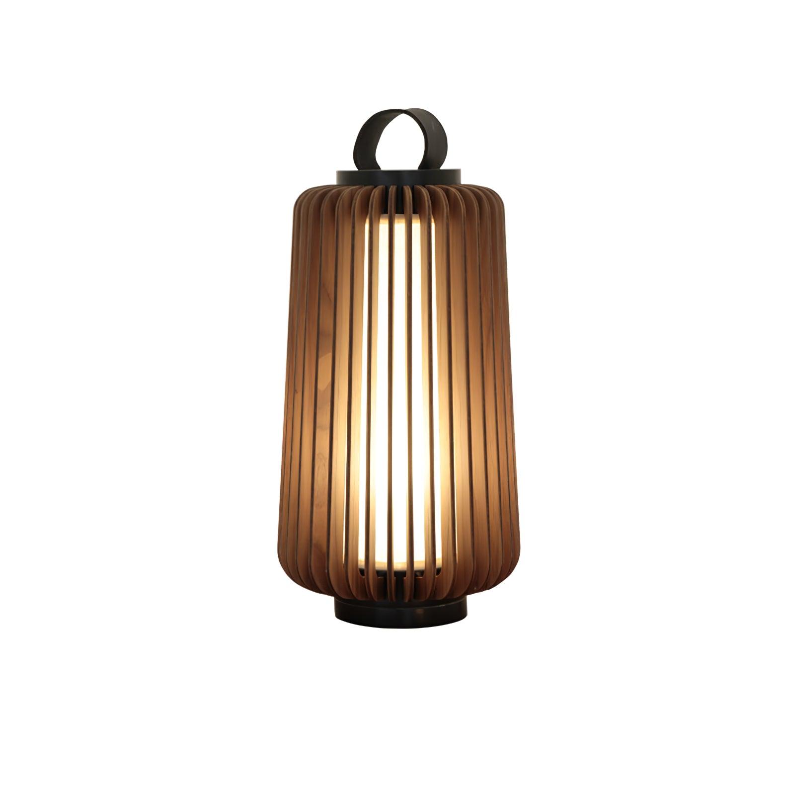 Caleno Outdoor Tafellamp