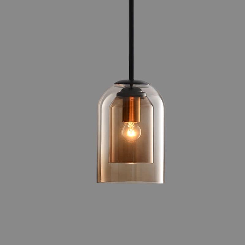 Masica Hanglamp