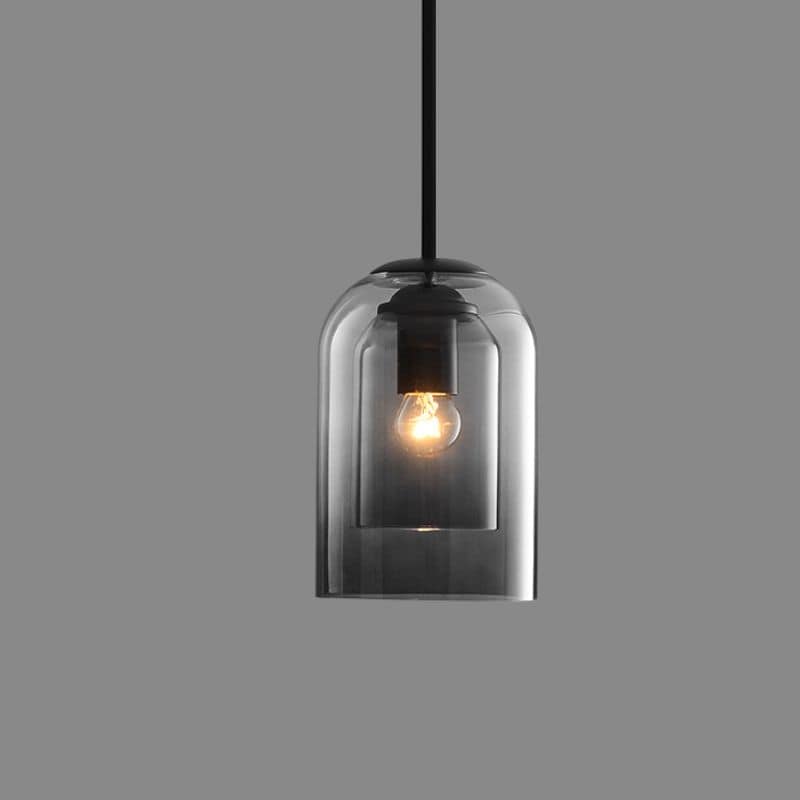 Masica Hanglamp