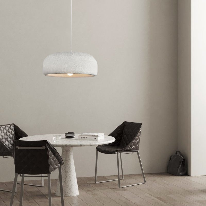 Potecon Hanglamp