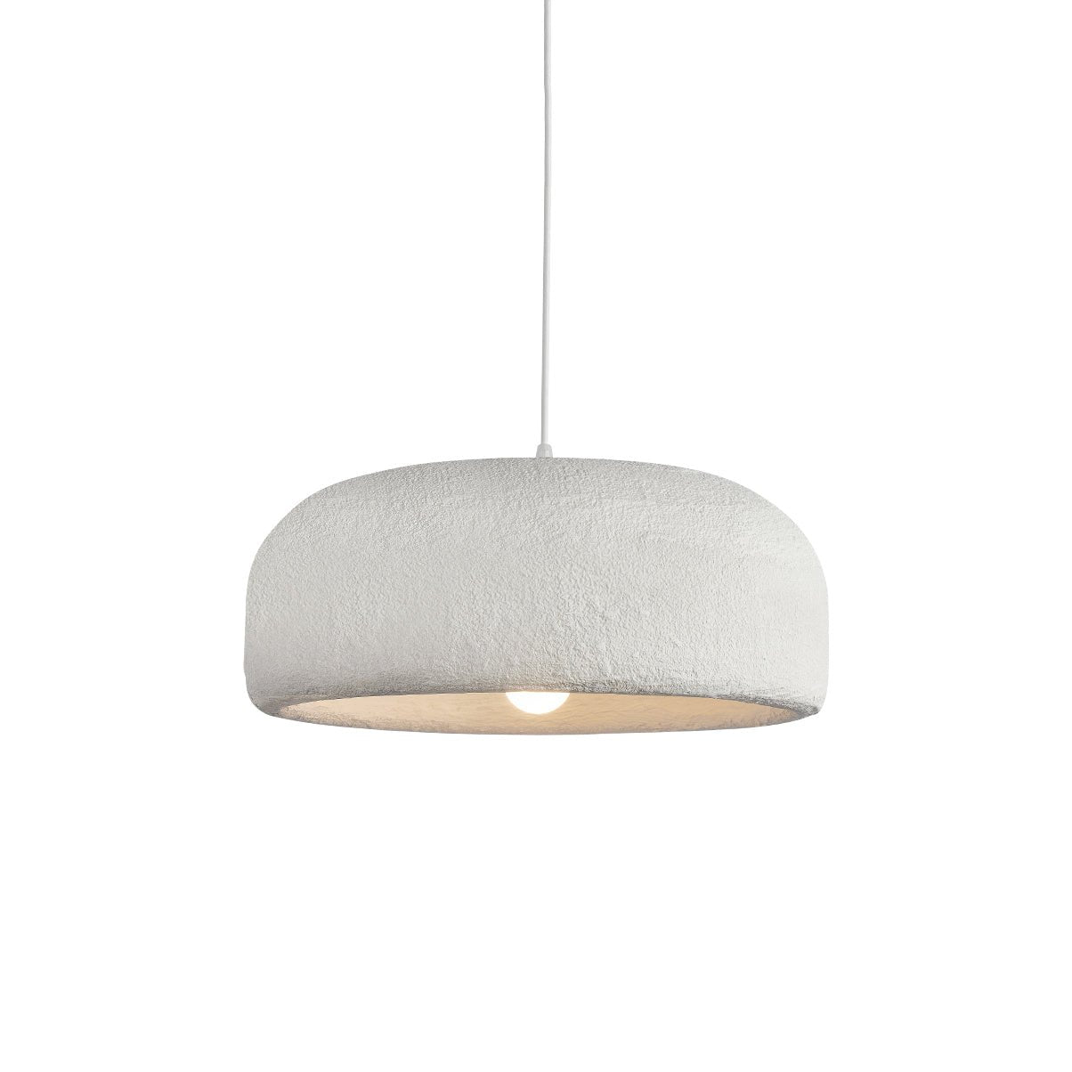 Potecon Hanglamp