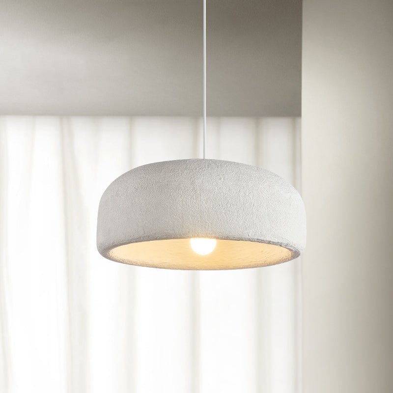 Potecon Hanglamp