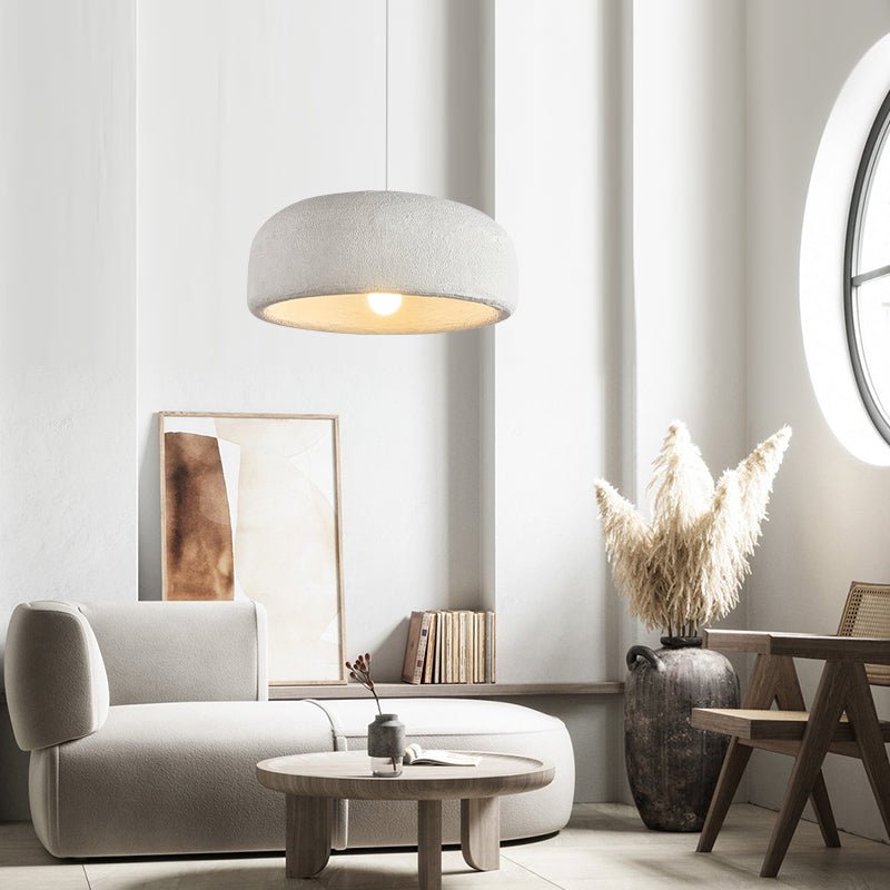 Potecon Hanglamp