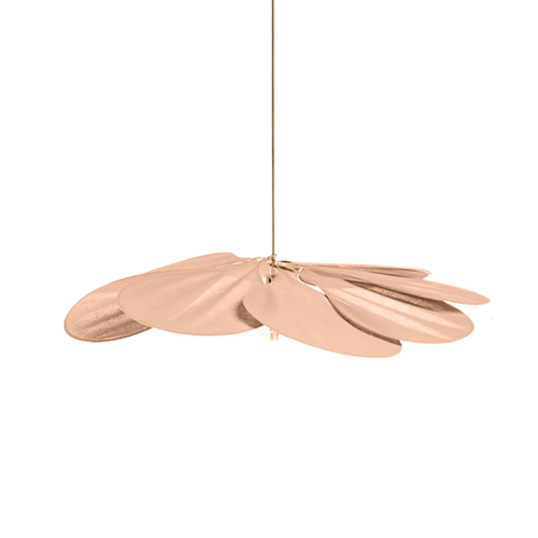 Furesta Flower Hanglamp