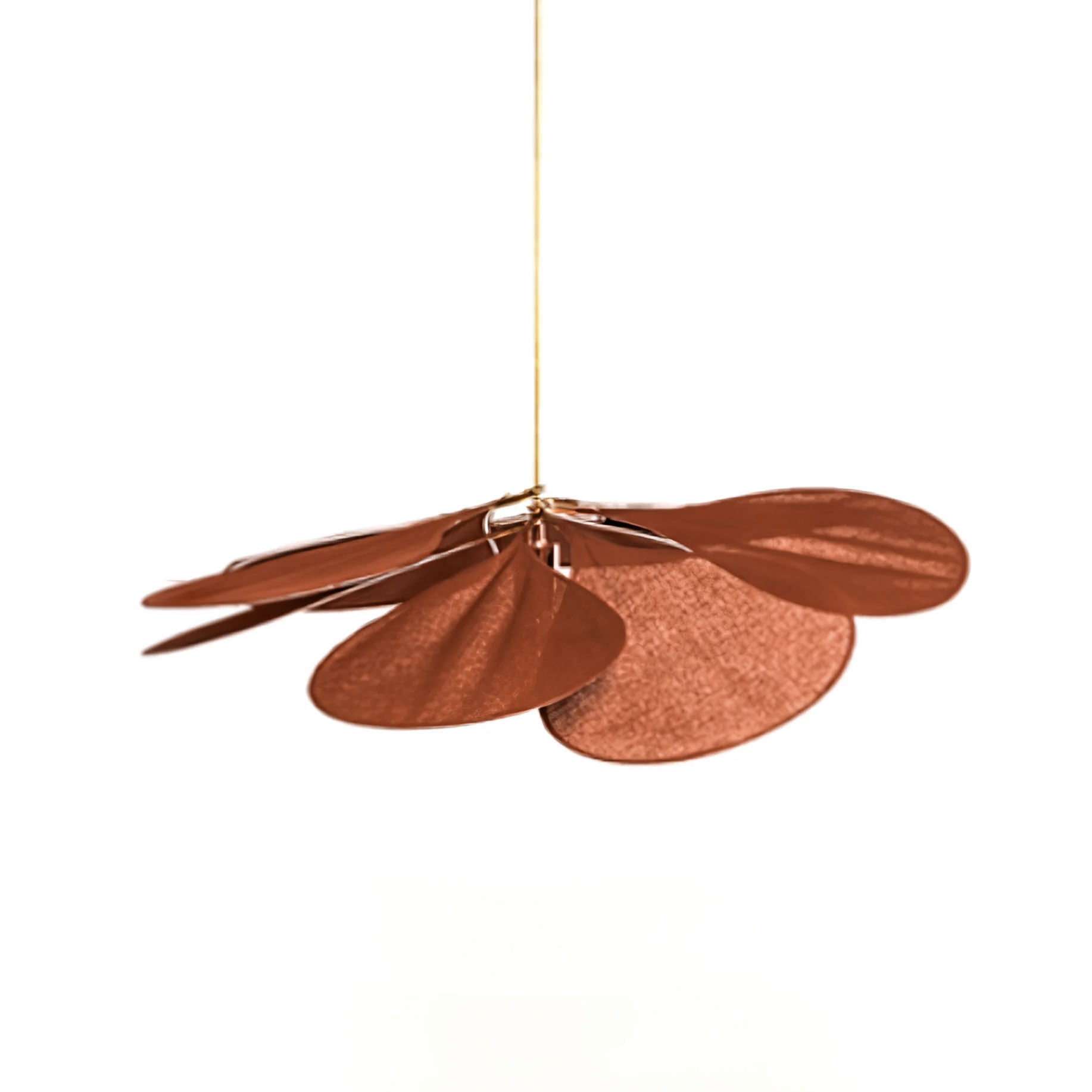 Furesta Flower Hanglamp