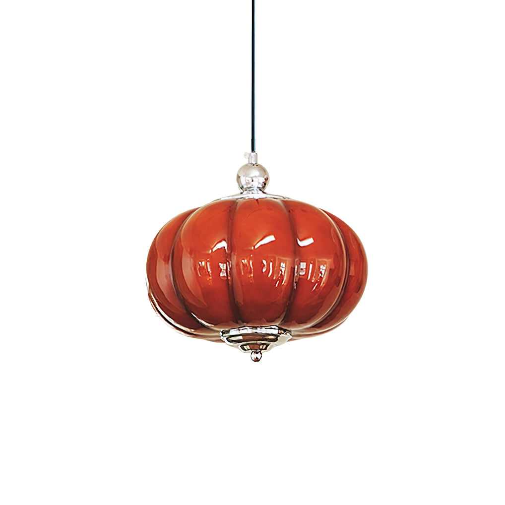 Pomaze Hanglamp