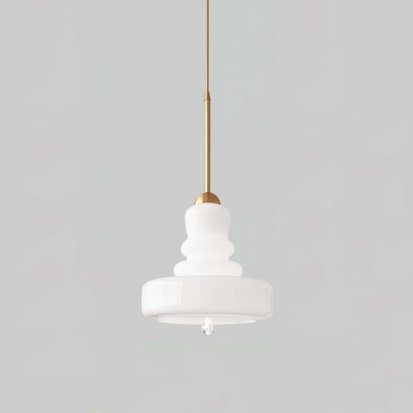 Tovarel Hanglamp