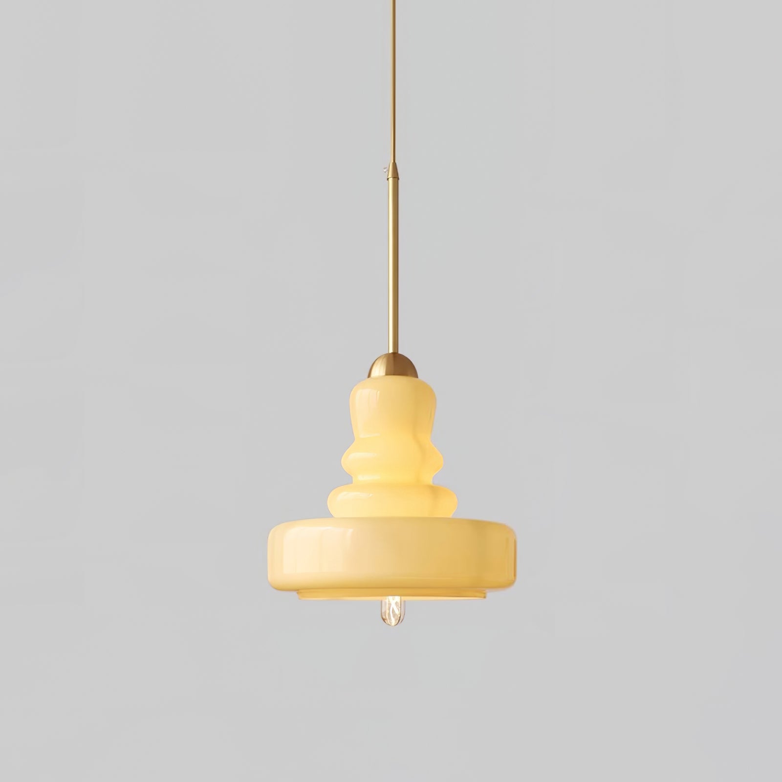 Tovarel Hanglamp