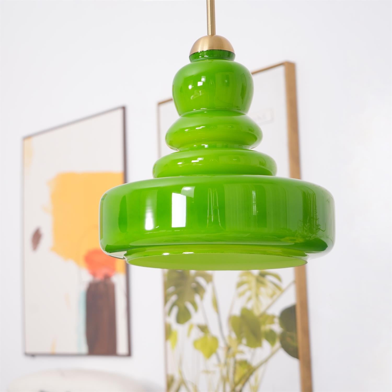 Tovarel Hanglamp