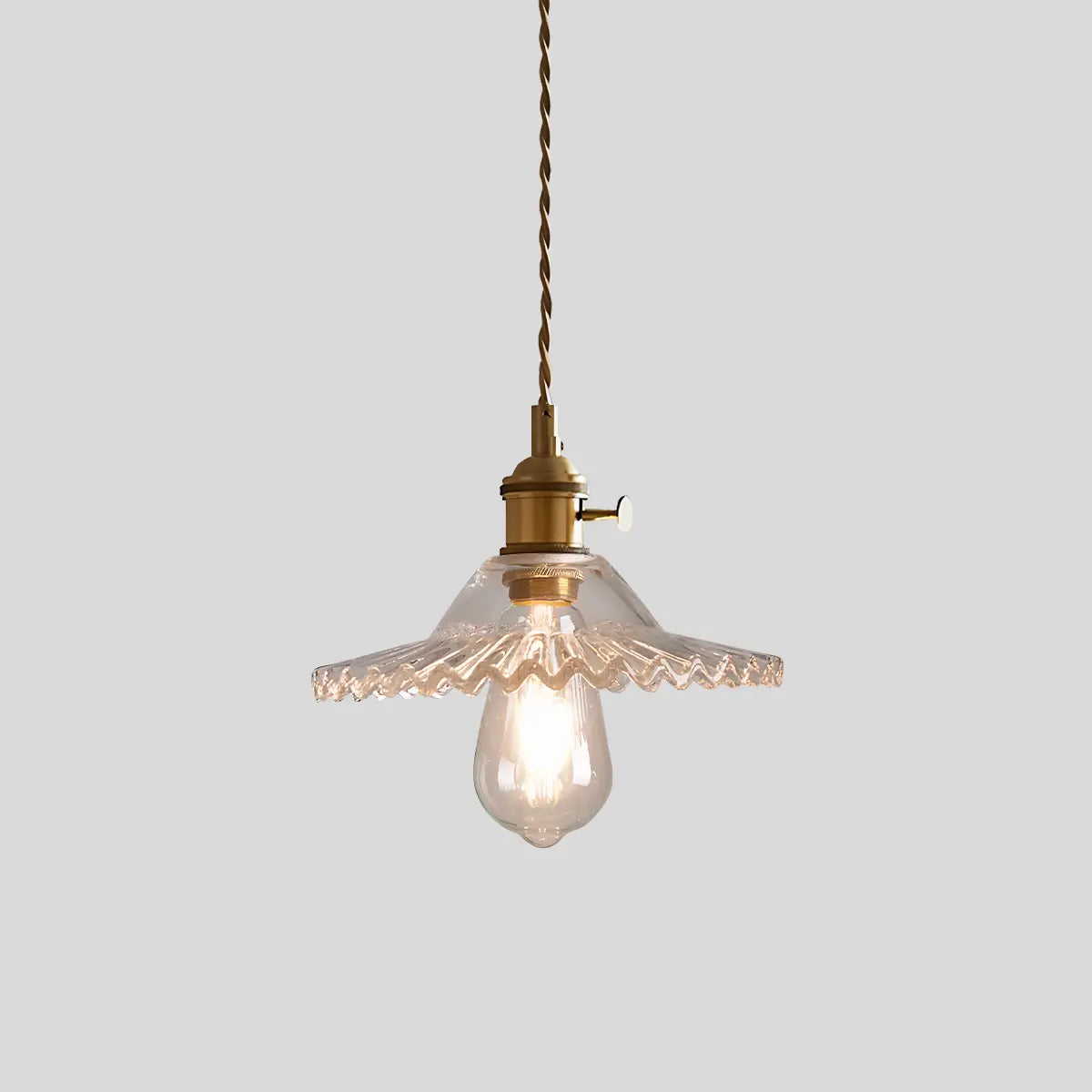 Lisobel Hanglamp
