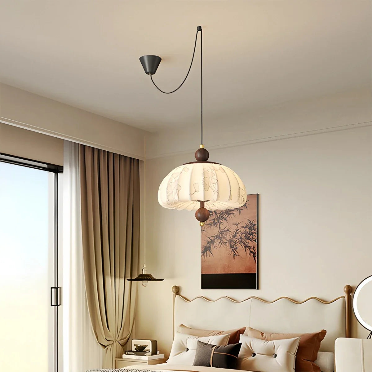 Jarivo Hanglamp