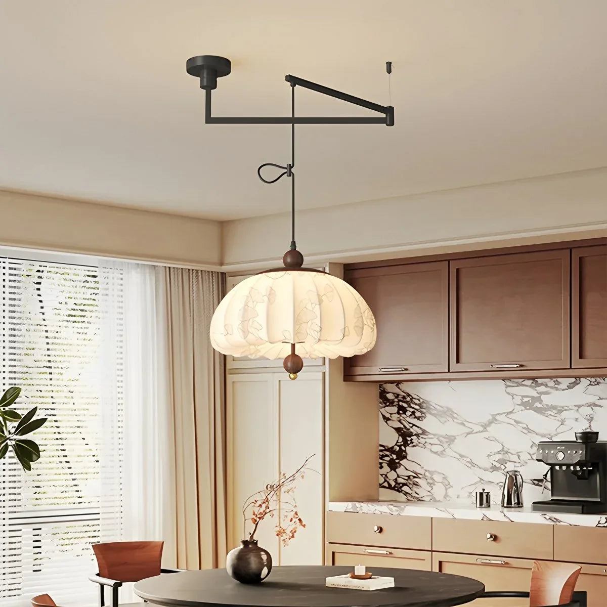 Jarivo Hanglamp