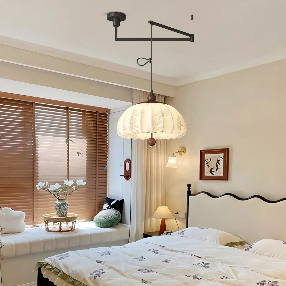 Jarivo Hanglamp