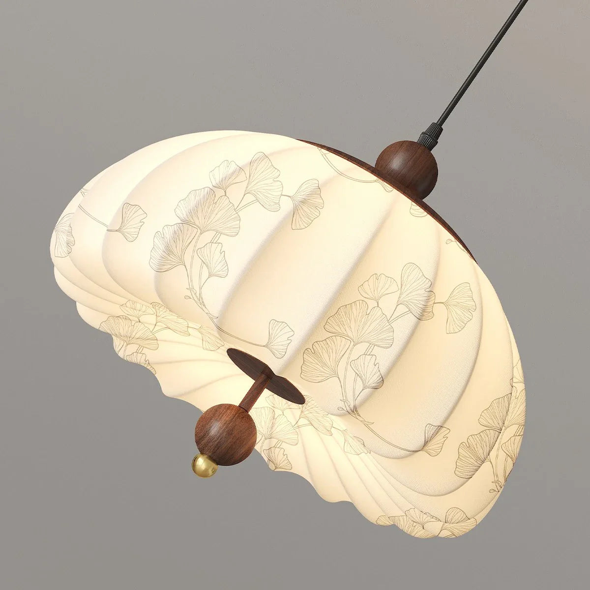 Jarivo Hanglamp
