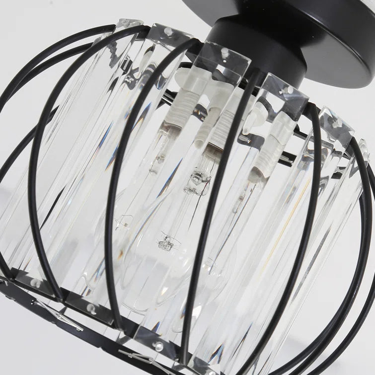 Cazzon Luxe Plafondlamp