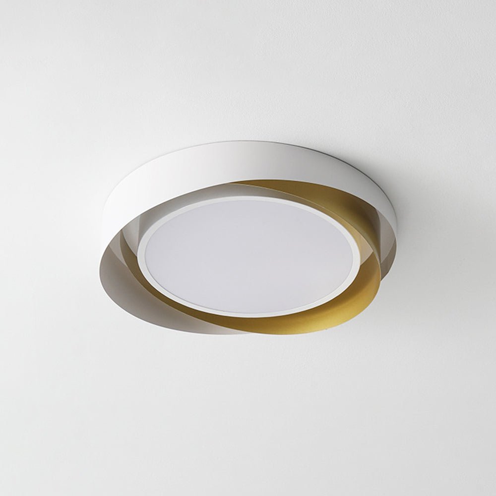 Qavinno Plafondlamp